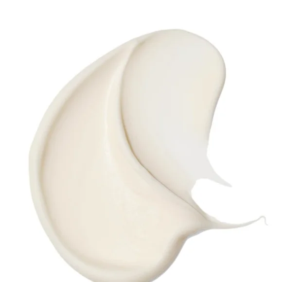 NIB GLOSSIER CREME DE YOU DRY TOUCH BODY BUTTER - Picture 6 of 16